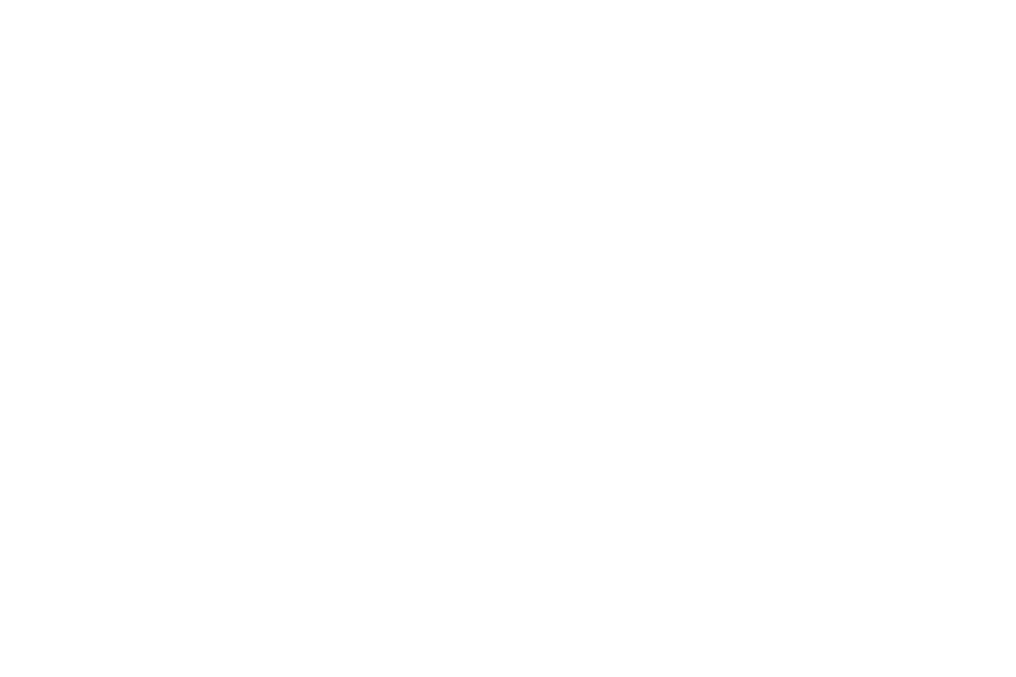Grand Tenacity Hotel logo